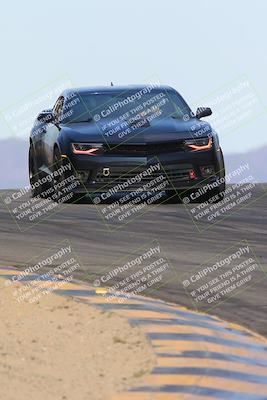 media/Nov-10-2024-Speed Ventures (Sun) [[498b179db7]]/3-Green Group/Session 1 (Turns 9 and 10)/
